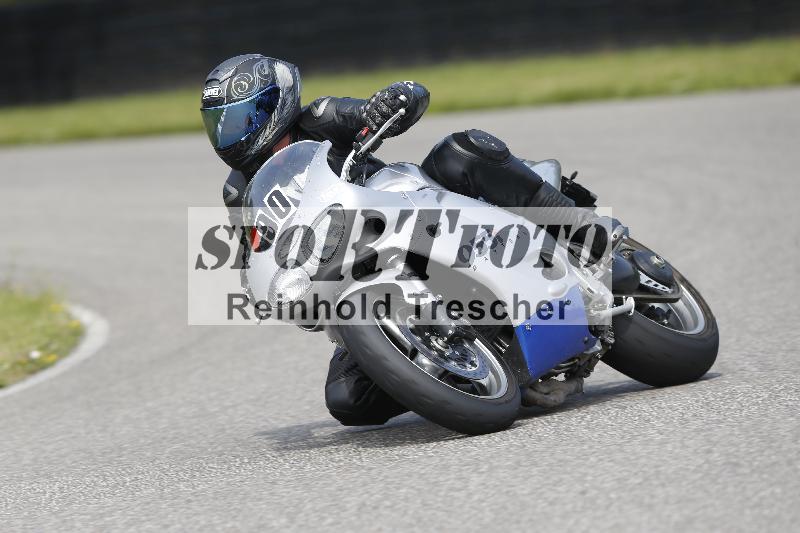 /25 10.06.2025 MaxRacing ADR/Gruppe rot/90